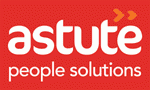 astute_logo_150 astute_logo_150