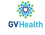 GV Health logo GV Health logo