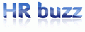 hrbuzz_120