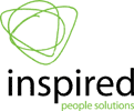 Inspired People Solutions Inspired People Solutions