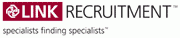 link_logo_175_180