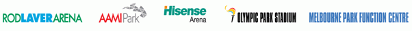 melbourneolympicparksfooter_602
