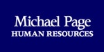 michael_page_150 michael_page_150