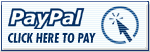 paypal_150