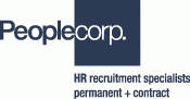 peoplecorp_logo_2007_v3_175 peoplecorp_logo_2007_v3_175