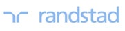 randstad_181