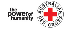 Red Cross logo Red Cross logo
