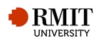 rmit_142 rmit_142