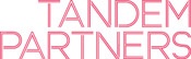 tandem_partners tandem_partners