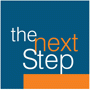 thenextstep_90