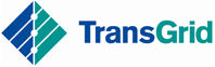 transgrid
