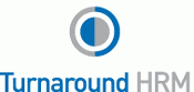 turnaround_hrm_175_175_01 turnaround_hrm_175_175_01