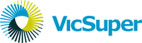 vicsuper