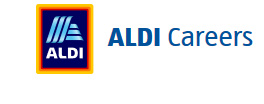 ALDI Careers
