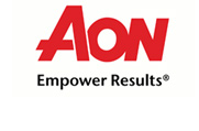 Aon logo