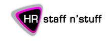 HR Staff n Stuff