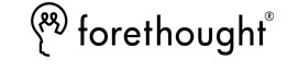 forethought logo