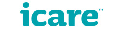 icare logo