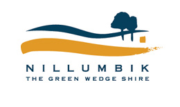 Nillumbik Shire Council