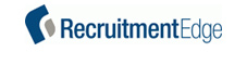Recruitment Edge