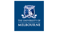 University of Melbourne