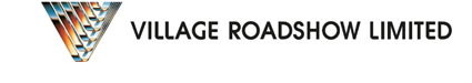 Village Roadshow logo