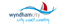 Wyndham City