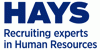 Hays Human Resources