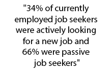 jobseekers_220