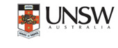 University of NSW University of NSW logo