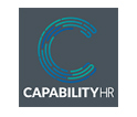 Capability HR