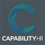 Capability HR