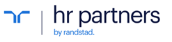 HR Partners by Randstad