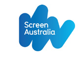 Screen Australia